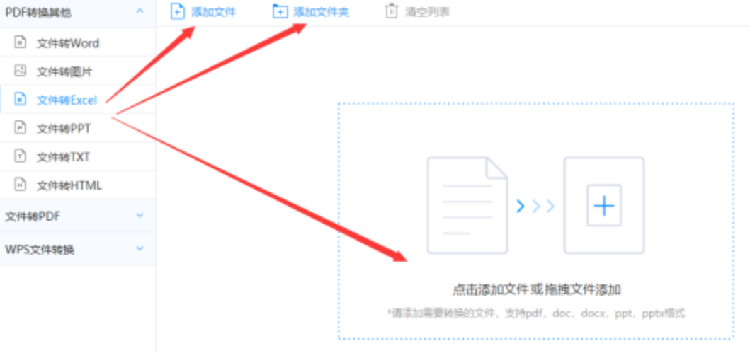 云开kaiyun官方网站登录登录入口使用讲解 - 选择文件格式